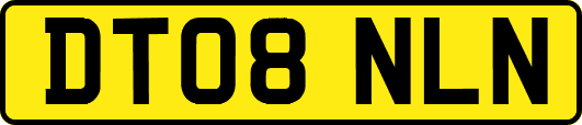 DT08NLN