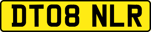 DT08NLR