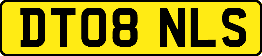 DT08NLS