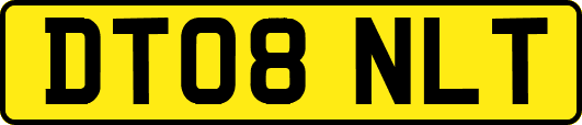 DT08NLT