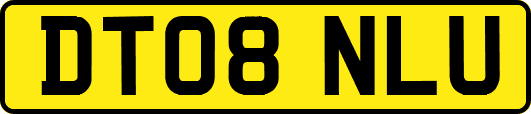 DT08NLU