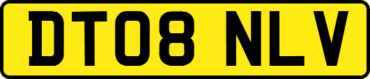 DT08NLV