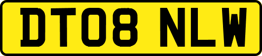 DT08NLW