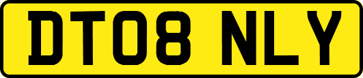 DT08NLY