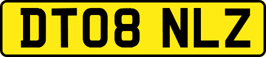 DT08NLZ