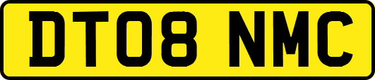 DT08NMC