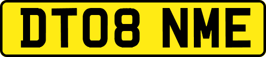 DT08NME