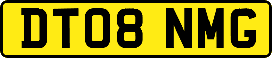 DT08NMG