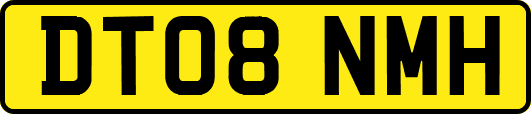 DT08NMH