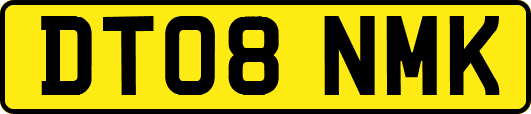 DT08NMK