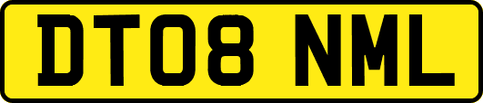 DT08NML