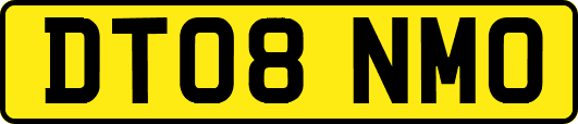 DT08NMO