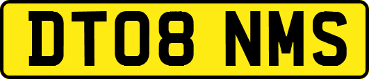 DT08NMS