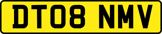 DT08NMV