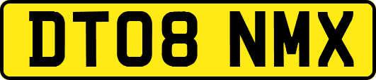 DT08NMX
