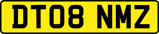 DT08NMZ
