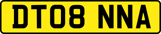 DT08NNA