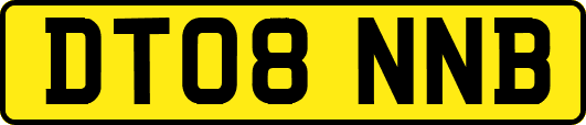 DT08NNB