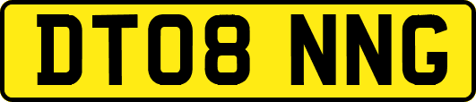 DT08NNG