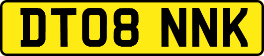 DT08NNK