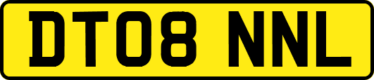 DT08NNL