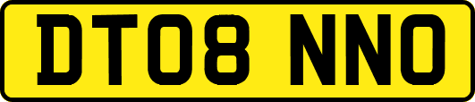 DT08NNO