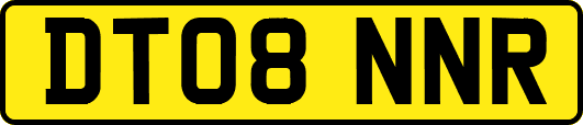 DT08NNR