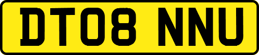 DT08NNU