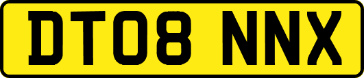 DT08NNX