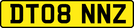 DT08NNZ