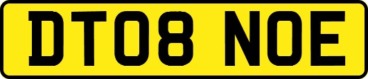 DT08NOE