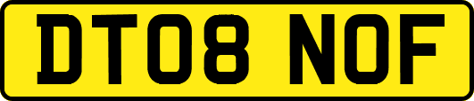 DT08NOF