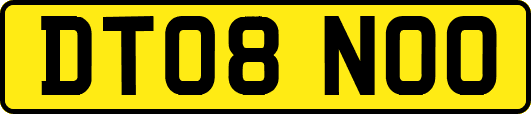 DT08NOO