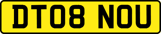 DT08NOU
