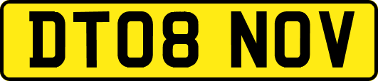 DT08NOV