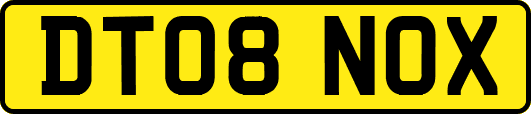 DT08NOX