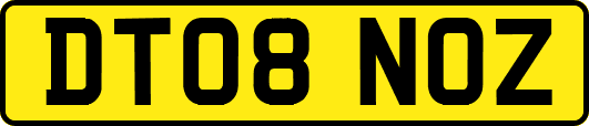 DT08NOZ