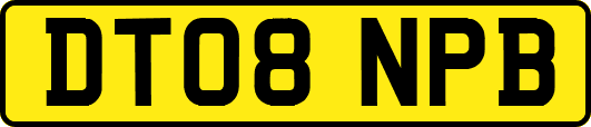 DT08NPB