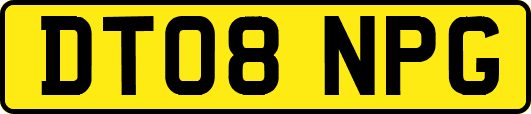 DT08NPG