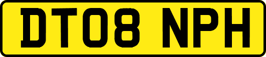 DT08NPH