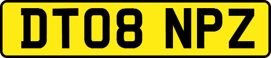 DT08NPZ