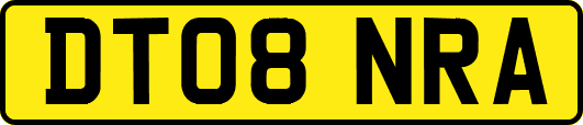 DT08NRA