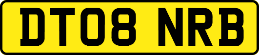 DT08NRB