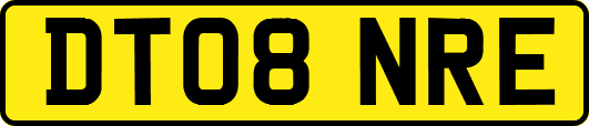 DT08NRE