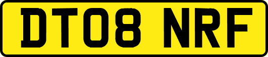 DT08NRF