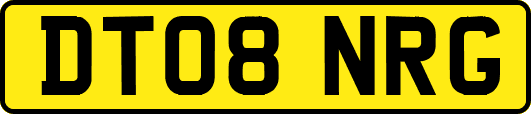 DT08NRG