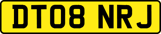 DT08NRJ