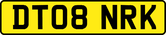 DT08NRK