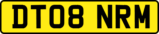 DT08NRM