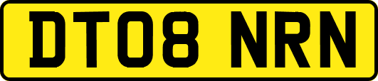 DT08NRN